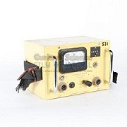 Vintage Technology